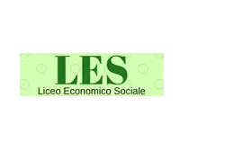 LiceoEconomicoSociale