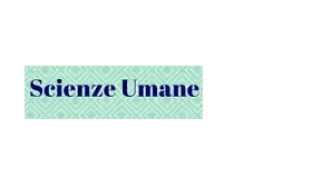 Scienze-Umane